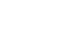 Krishna Moulding Works